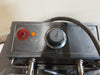 "WELLS" F49 COUNTERTOP TWIN BASKET ELECTRIC FRYER - Bargains R Ours - #collection_name#