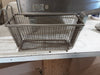 "WELLS" F49 COUNTERTOP TWIN BASKET ELECTRIC FRYER - Bargains R Ours - #collection_name#