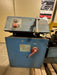 "WF WELL & SON" HORIZONTAL BAND SAW - Bargains R Ours - #collection_name#