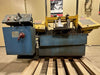 "WF WELL & SON" HORIZONTAL BAND SAW - Bargains R Ours - #collection_name#