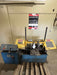 "WF WELL & SON" HORIZONTAL BAND SAW - Bargains R Ours - #collection_name#